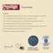 Prestige Essentials Granite 12 Piece Non-Stick Cast Aluminium Cookware Sets Blue