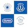 Durex Condom Fetherlite Ultra - 3 Pieces