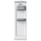 Midea Freestanding Top-Loading Water Dispenser, YL1917S (450 W)