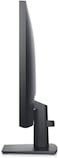 Dell E2423H 24 Inch VA Panel Full HD LED Monitor With DisplayPort, VGA, Black