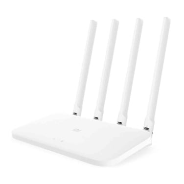 Xiaomi Mi Router 4a Wifi