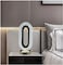 Smart Touch Portable Acrylic Table Lamp Led Light For Living Room Home