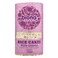 Biona Quinoa Rice Cakes 100g