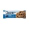Quest Nutrition Bar Oatmeal Chocolate Chip 60g