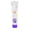 Himani Boro Plus Healthy Skin Intensive Therapy Foot Cream 100ml