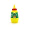 Heinz Mustard Paste 245g