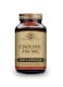 Solgar Choline 350 Mg Vegetable Capsules - Pack Of 100
