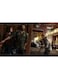 Naughty Dog The Last Of Us Remastered(Intl Version) - Action &amp; Shooter - PlayStation 4 (PS4)