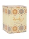 Lattafa Perfumes Raghba Arabic Unisex Eau De Parfum - 100ml