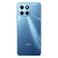 Honor X6 Dual SIM 4GB RAM 64GB 4G LTE Ocean Blue
