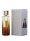 Voyage Royal Dracula Intense Eau De Parfum For Men, 100ml