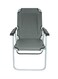 Generic Foldable Camping Chair