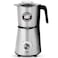 Clikon 800ml 450 Watts Coffee And Spice Grinder Ck2287