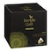 Kericho Gold Sencha Tea Bags 12 Pieces