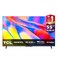 Tcl 55 55C725 4K Qled Smart Tv