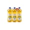 Soft N Cool Dishwash Liquid 750ml, Pack of 3 Pieces