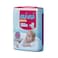 Oui Oui Premium Diaper Size 3 44 Count 5-9KG