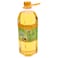 Eva Cooking Oil Bottle 3 lt