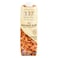 137 Degrees Original Unsweetened Almond Milk 1000 ml
