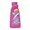Vanish Liquid Pink - 450 ml