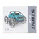 Kid&#39;s Toy Stunt Car 2.4G 6+ Ages