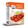 Al Kabeer Tandoori Chicken Tikka 500g