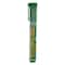 PERMANENT MARKER GREEN CHSIEL