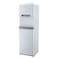 Midea YL1732SW Top Loading Water Dispenser