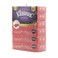 Kleenex Aroma Roses Facial Tissue 84 Sheetsx6