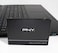 Pny Cs900 240Gb 3D Nand 2.5" Sata Iii Internal Solid State Drive (Ssd) - (Ssd7Cs900-240-Rb)