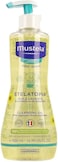 Mustela Baby Stelatopia Cleansing Oil For Atopic Prone Skin, Fragrance-Free 500ml