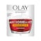 Olay Regenerist Antioxidant Moisturiser 50gr