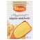 Shan Zaiqaydar Adrak Powder 50 gr