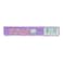 Fruit Tella Chewy Toffee Blueberry 9 Pcs 32.4g