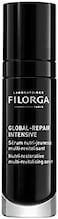 Filorga Global-Repair Intensive Nutri-Restorative Multi-Revitalising Serum 30ml/1Oz