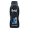 Hamlet Blue 2 In 1 Hair And Body Shower Gel 650ml