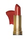 Revlon&nbsp;Super Lustrous Lipstick 761 Extra Spicy