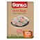 Sanita Oven Bags Medium 8 Pieces (25x38cm)