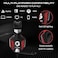 GAMEON GOK901 Nightfall Gaming Headset - Black
