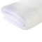 King Koil Visco Elastic Memory Foam Mattress Topper MFT200200 White 200x200cm