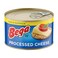 Bega Canned Cheddar Cheese 113g