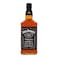 Jack Daniel&#39;s Old No. 7 Tennessee Whiskey 1l