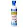 API Tap Water Conditioner, 8 OZ