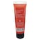 Faber-Castell Acrylic Colour Tube 192 India Red 120ml