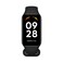 Xiaomi Redmi Smart Band 2 Black