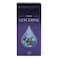 Siri Bannisters Glyerine 50Ml