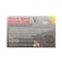YC Black Seed Herbal Soap Pack 100g