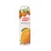KDD Mango Nectar 1L