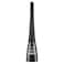 Wet N Wild H2o Proof Liquid Eyeliner 879 Black 5ml
