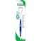 Sunstar Gum Tongue Cleaner White